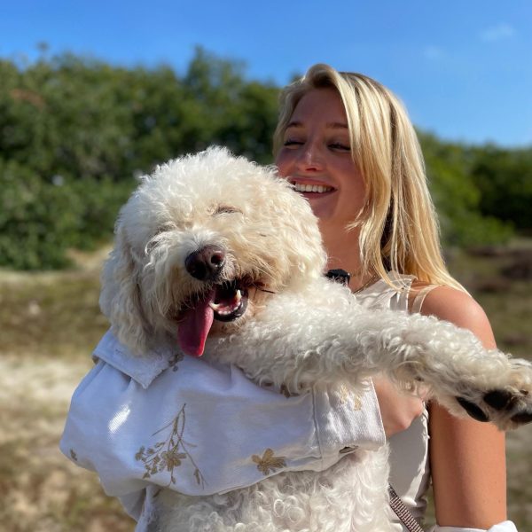 daaba24d-5144-48a5-8df1-c8a5d0bfb3fb